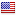 bijumarket.com.ua server is located in United States
